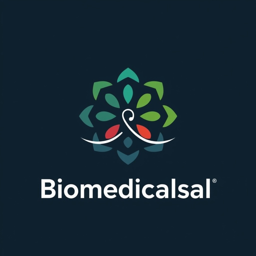Biomedicalsal